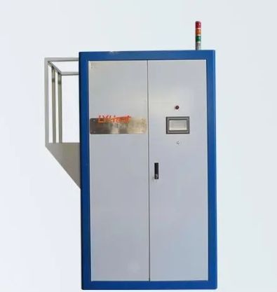 熔塊爐電容燒壞是什么原因造成的？如何解決呢？