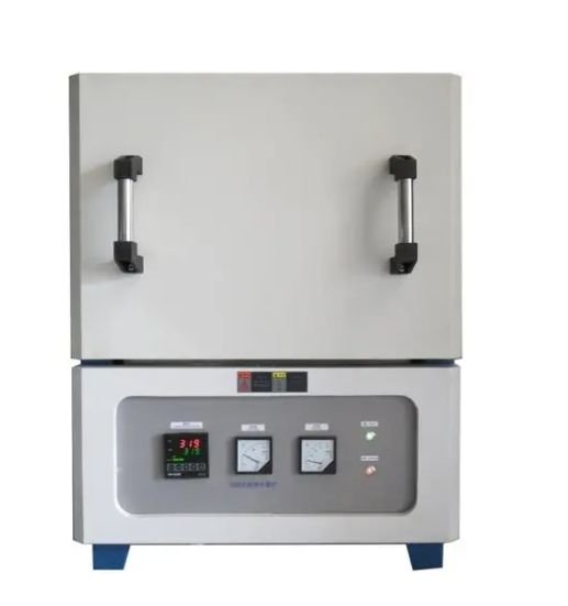 這些操作馬弗爐它不喜歡!一定要看，不然損失太大了