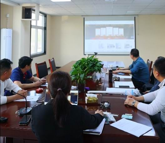 客戶(hù)高度認(rèn)可，繼續(xù)攜手同行