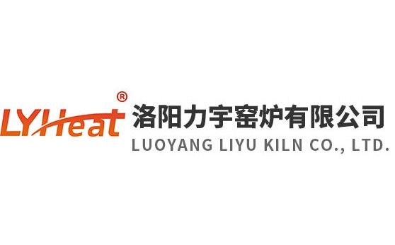 高溫電爐在采購的時候應該注意什么？